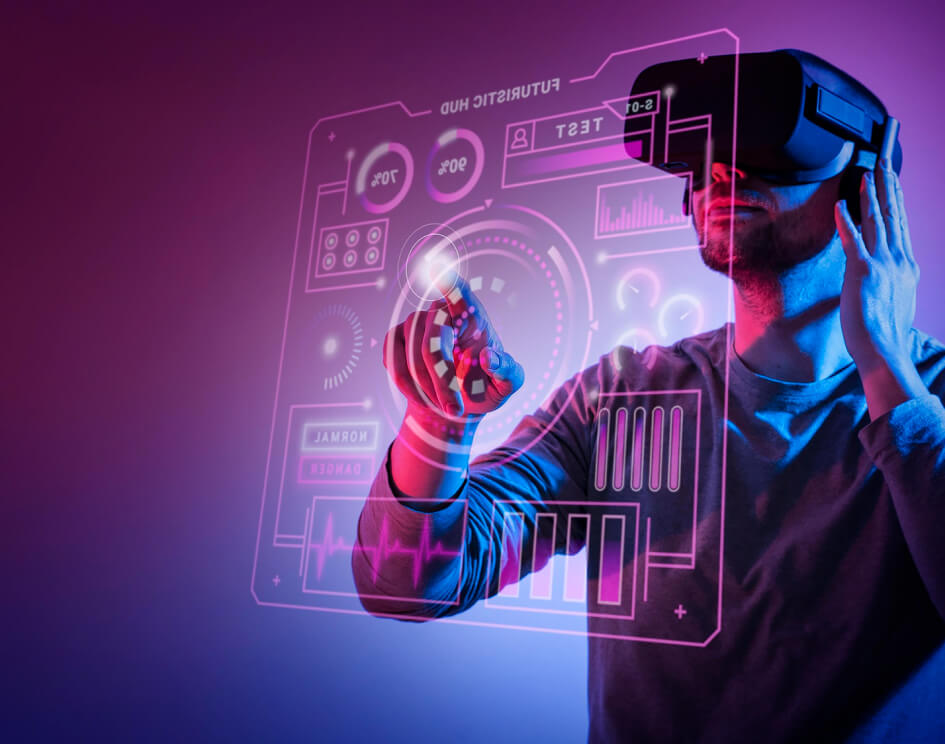 Build a Powerful Brand Identity That Stands Out in Any Industry