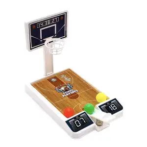 Toy Design & Concept Development